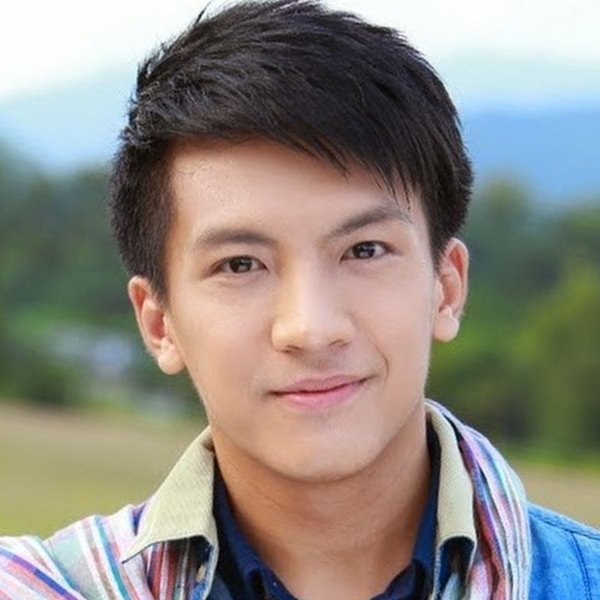 Tao Pusin Warinruk