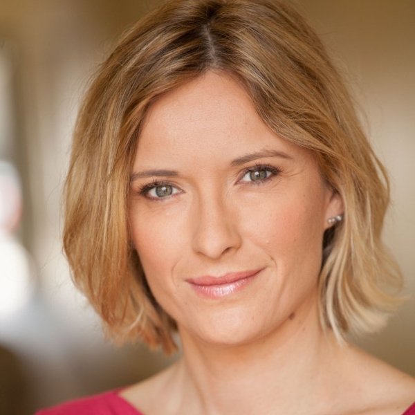 Cecile Namer