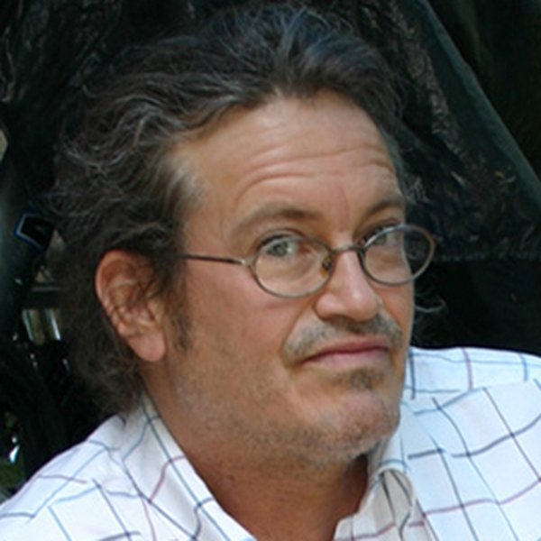 Cris Kirkwood