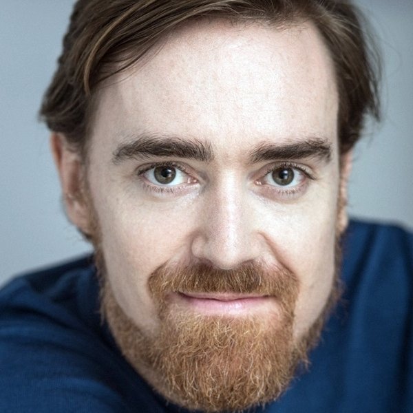 Yves-Pol Deniélou