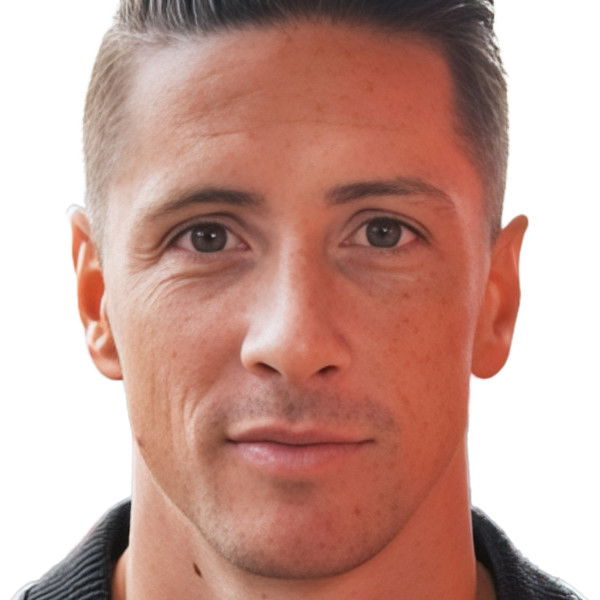 Fernando Torres