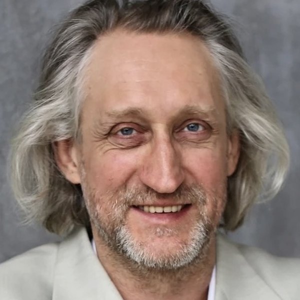 Aleksandr Ronis