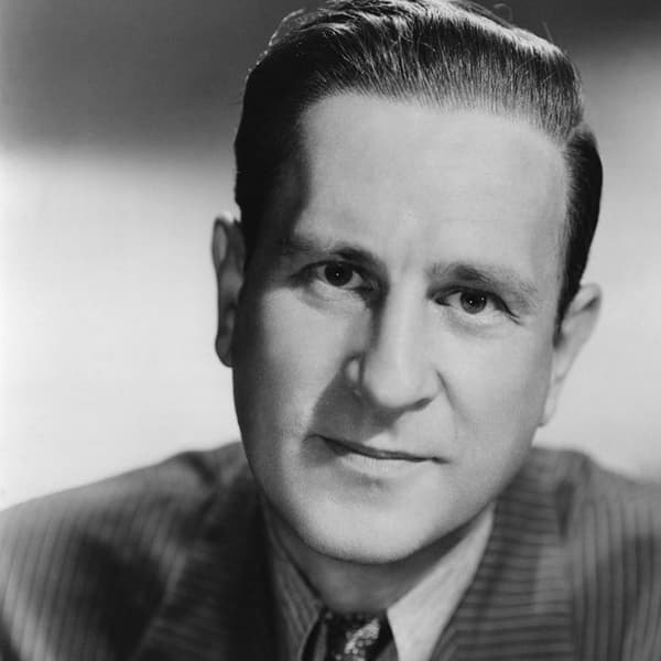 Bud Abbott