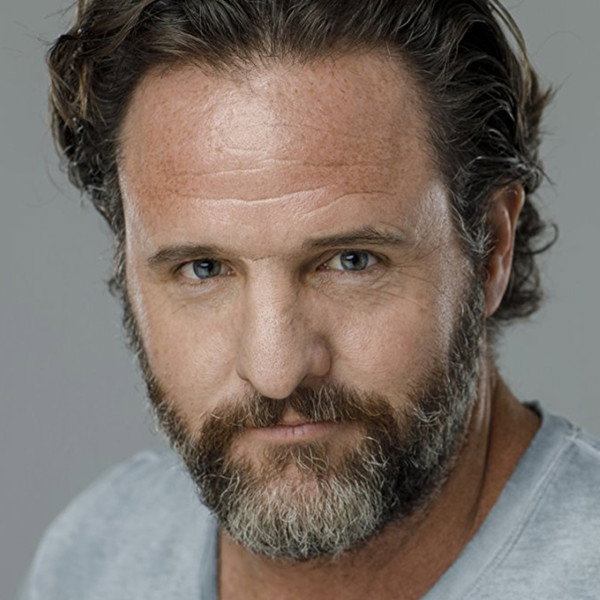 celebrity-poster