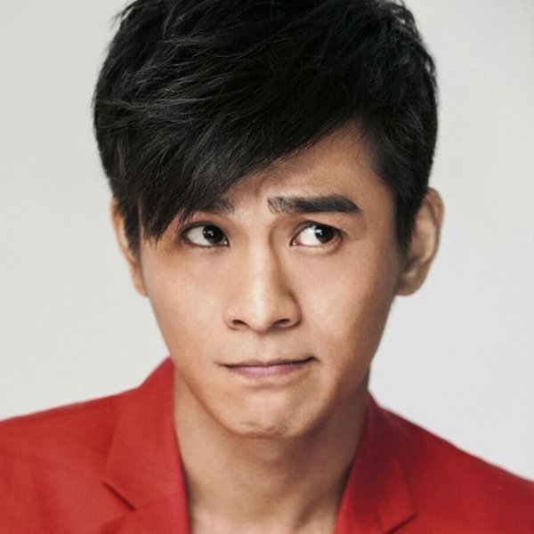 Qiao Zhenyu