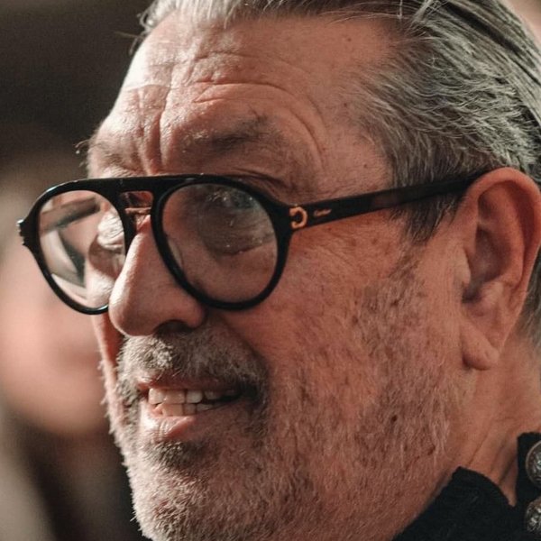 Serghei Niculescu-Mizil