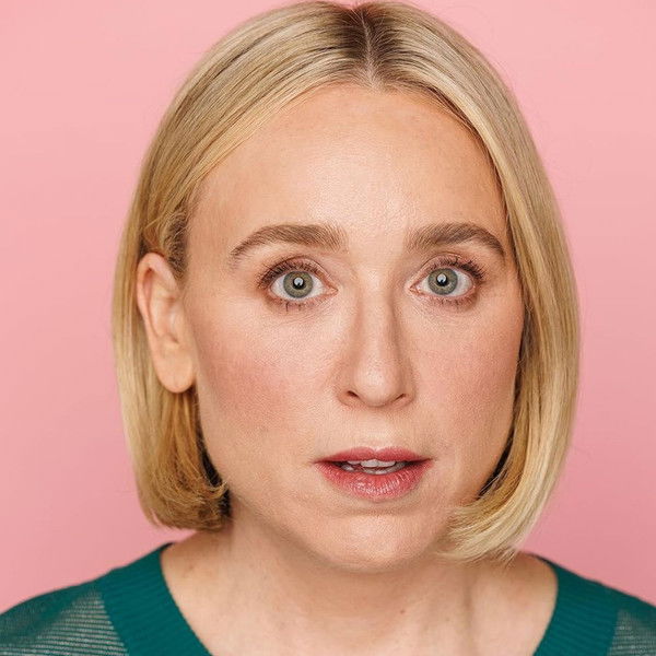 Nilla Elizabeth Watkins