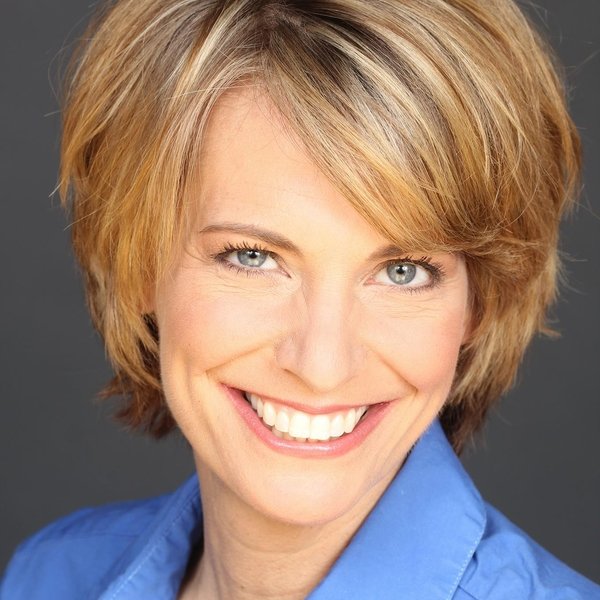Joanne Clendining