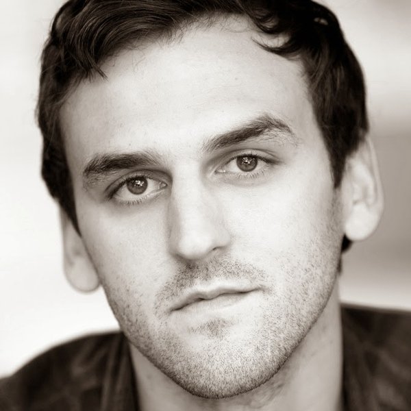 Lucas Kavner
