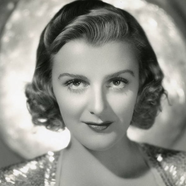 Doris Nolan