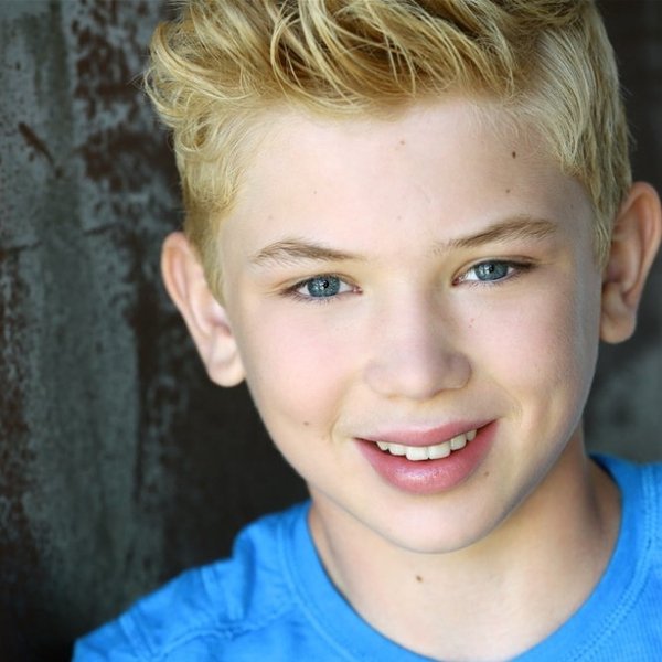 Ryan Zweers