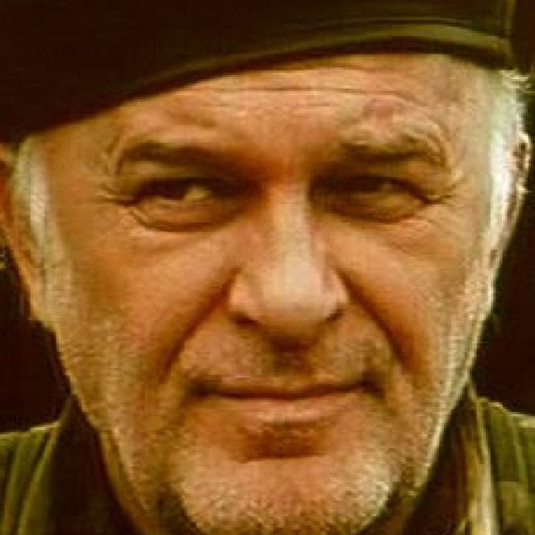 Miralem Zupčević
