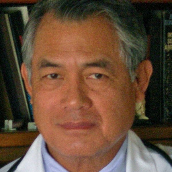 Vladimir Velasco