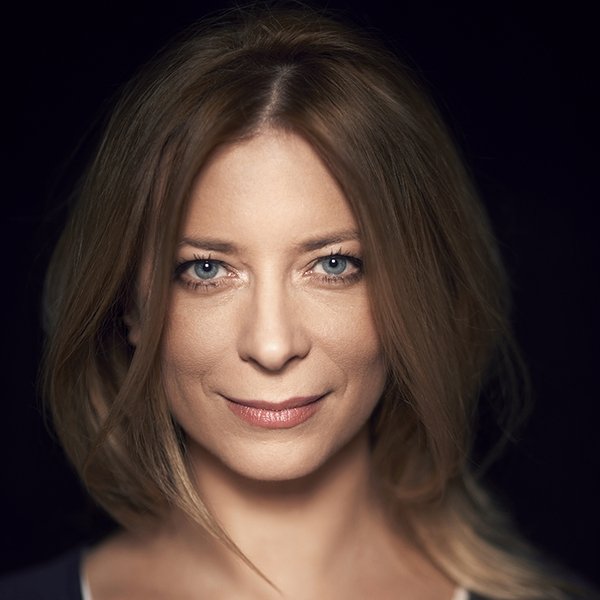 Ewa Kaim
