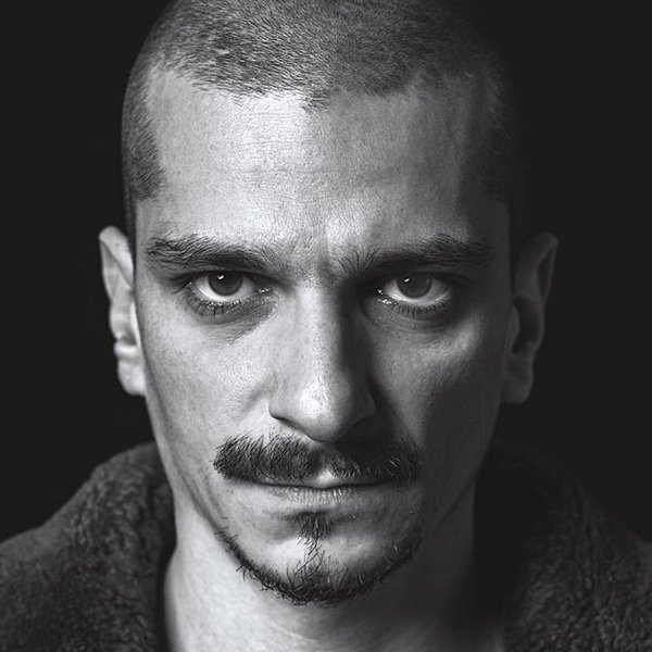 Arnaud Azoulay