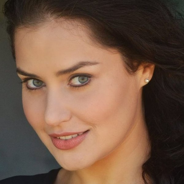 Luisa Viotti