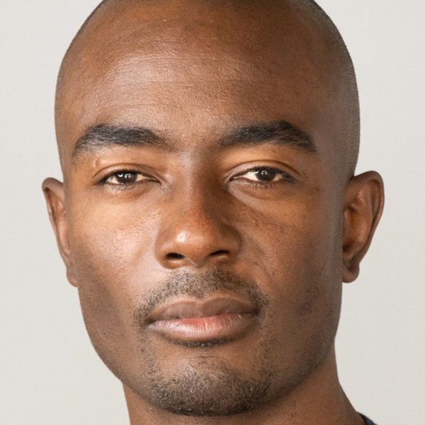 Jean Charles