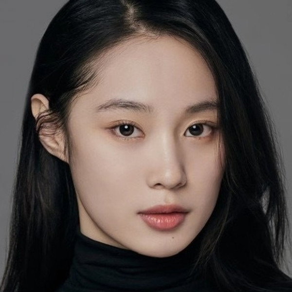 Zhang Tingfei