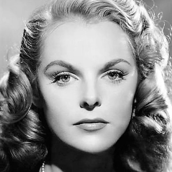 Jane Ball
