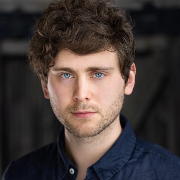 Huw Jennings
