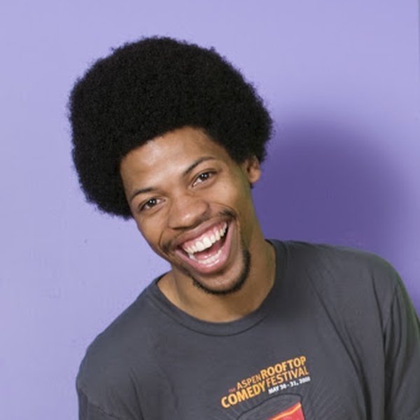 Mike E. Winfield