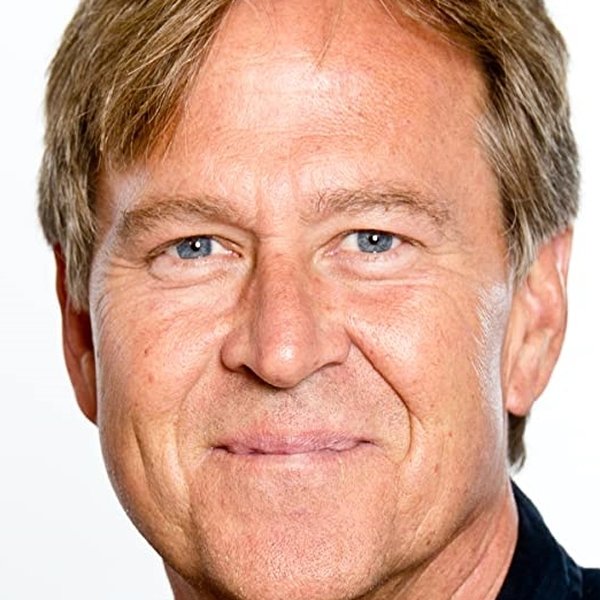 Brent Crawford