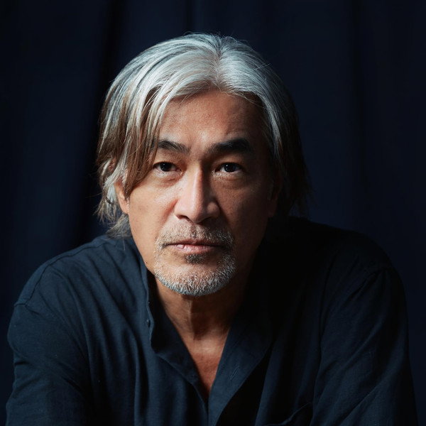 Takanori Higuchi
