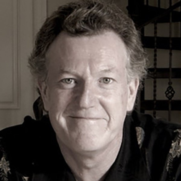 Jeff Keane