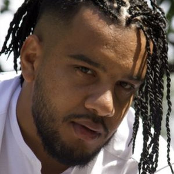 Ahmed Hamdi
