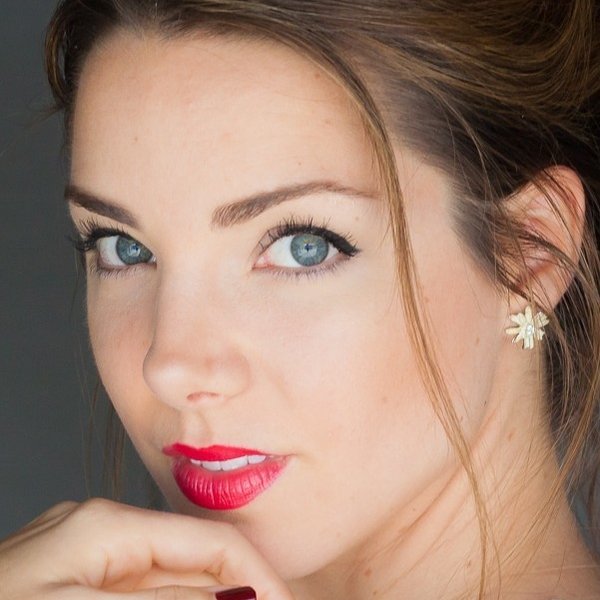 Kelsey Formost