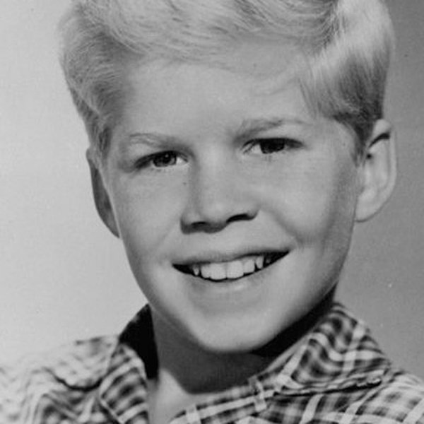 Ralph Hart