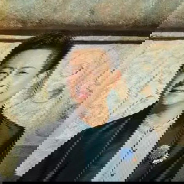 Ajie