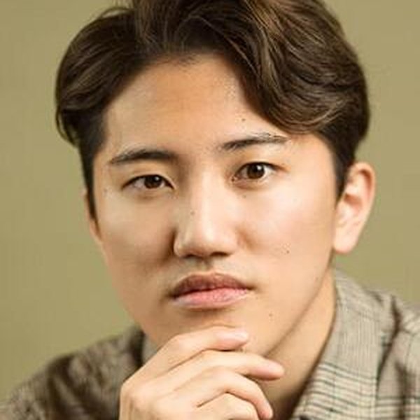 Narushi Fukuda