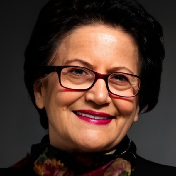 Sevim Gelenbe
