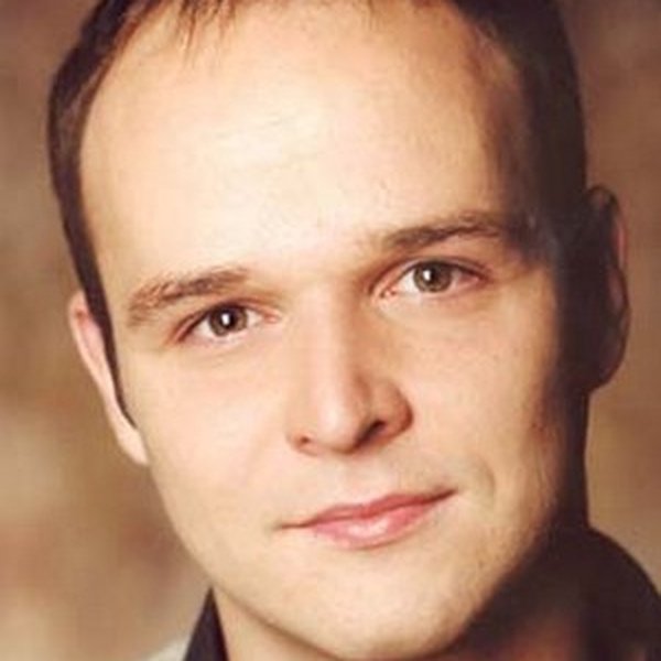 Artur Kruczek