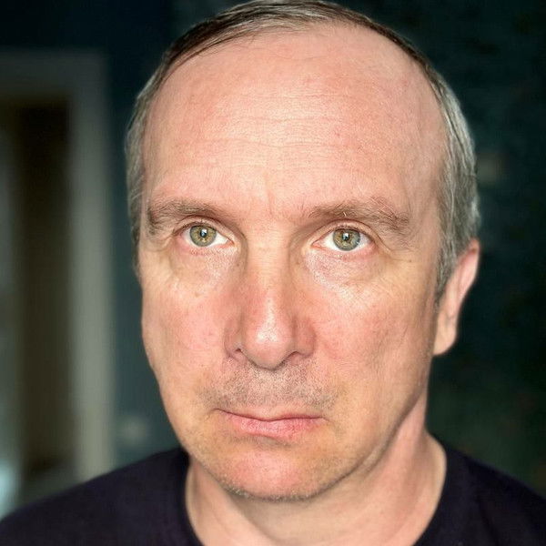 Vladimir Tereshchenko