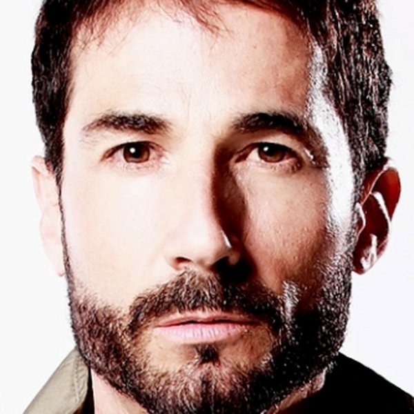 Juan Carlos Vargas
