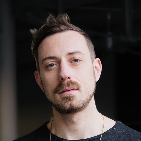 Alex Lee
