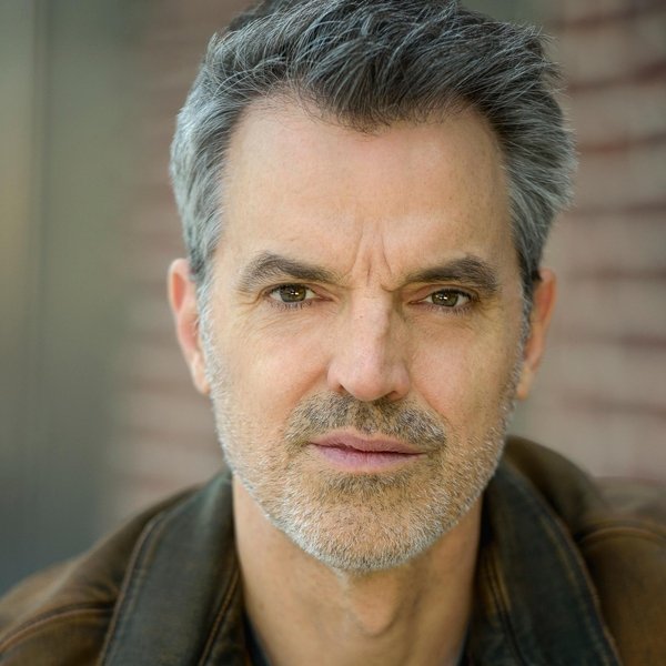 Jeff Auer