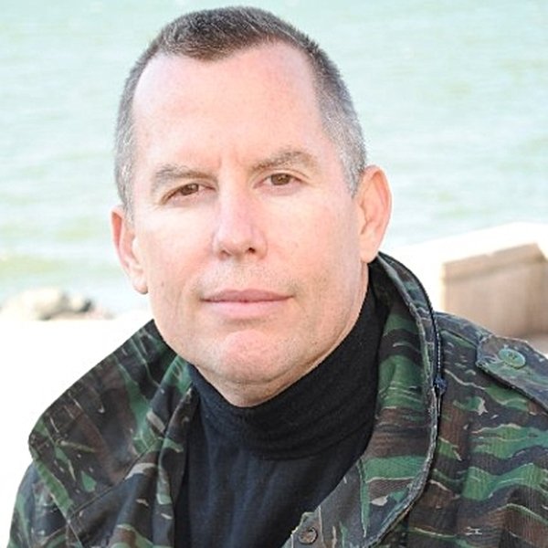 Thomas Dalby