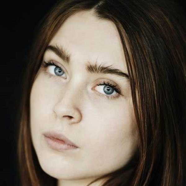 Clara Christiansson Drake