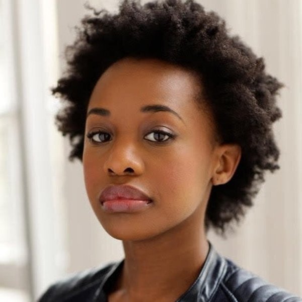 Mirirai Sithole