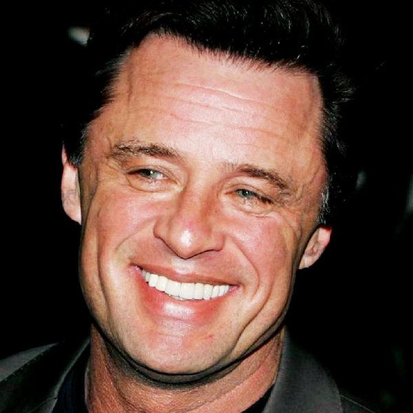Joe Penny