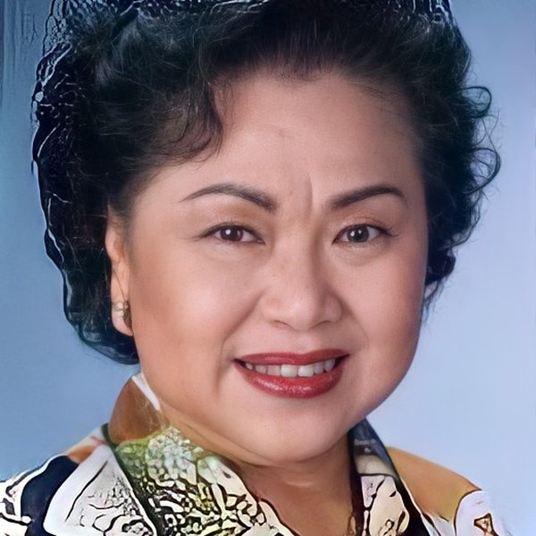 Tam Sin-Hung