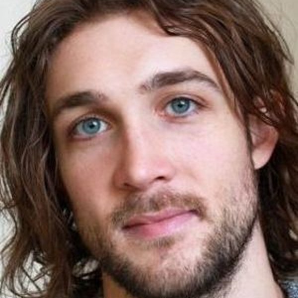 Conor Ryan