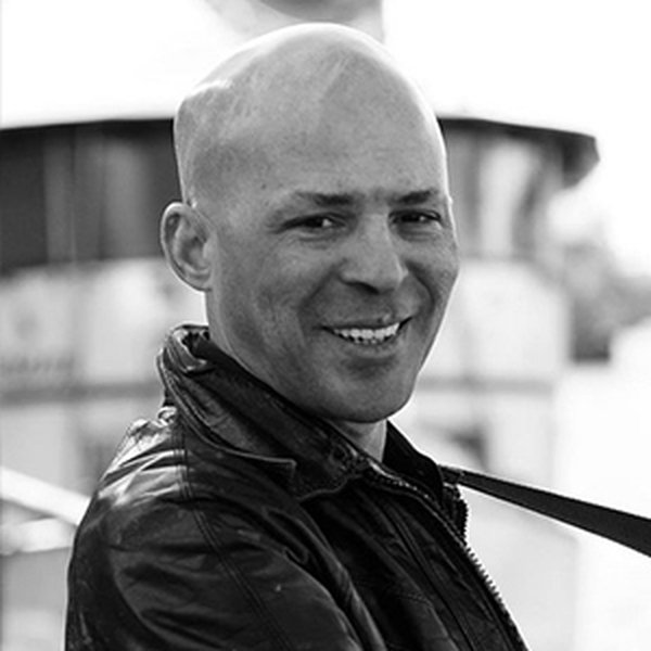 Eugene Tatu