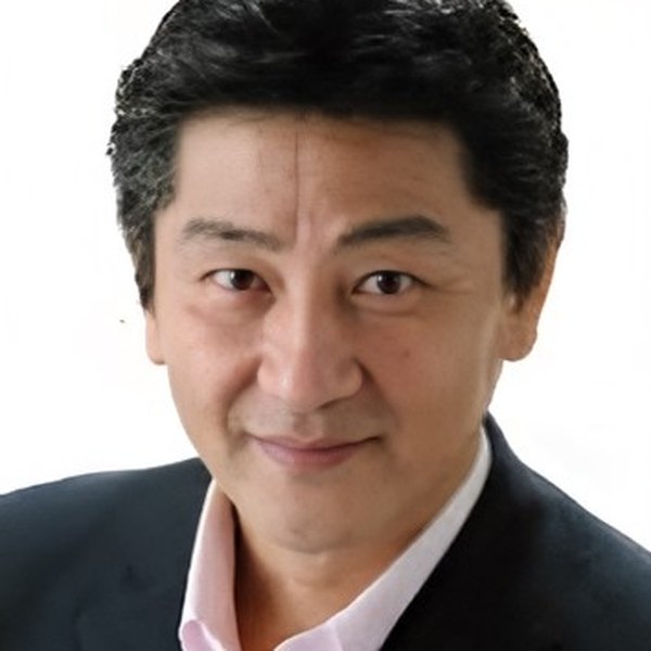 Jinya Sato