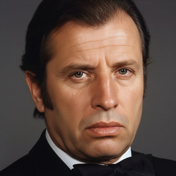 Yılmaz Kurt