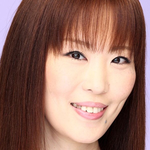 Yuuki Hamano