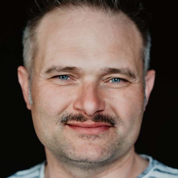 Wojciech Czerwiński